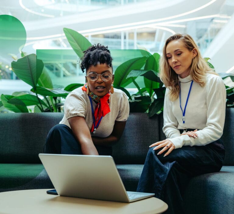 Blog How DAM Helps Sales Teams Find The Right Content Faster Hero