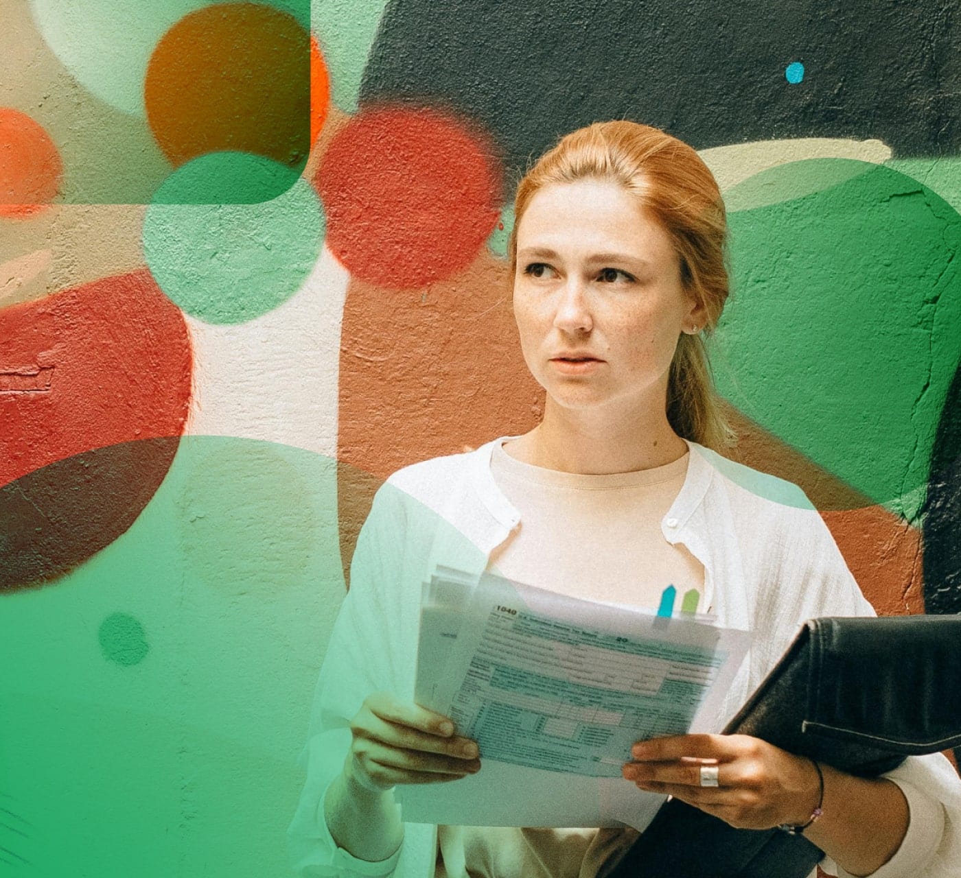 Blog How Much Does Digital Asset Management Cost Hero