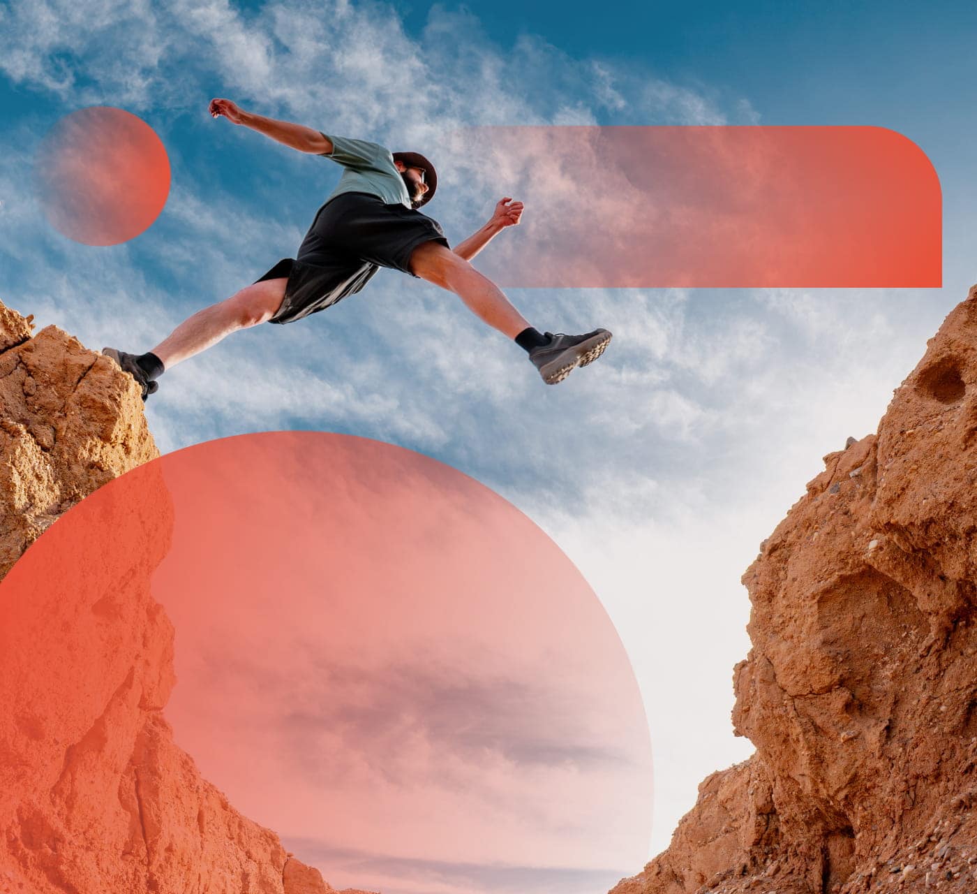 Blog It's The DAM AI Governance Gap Hero