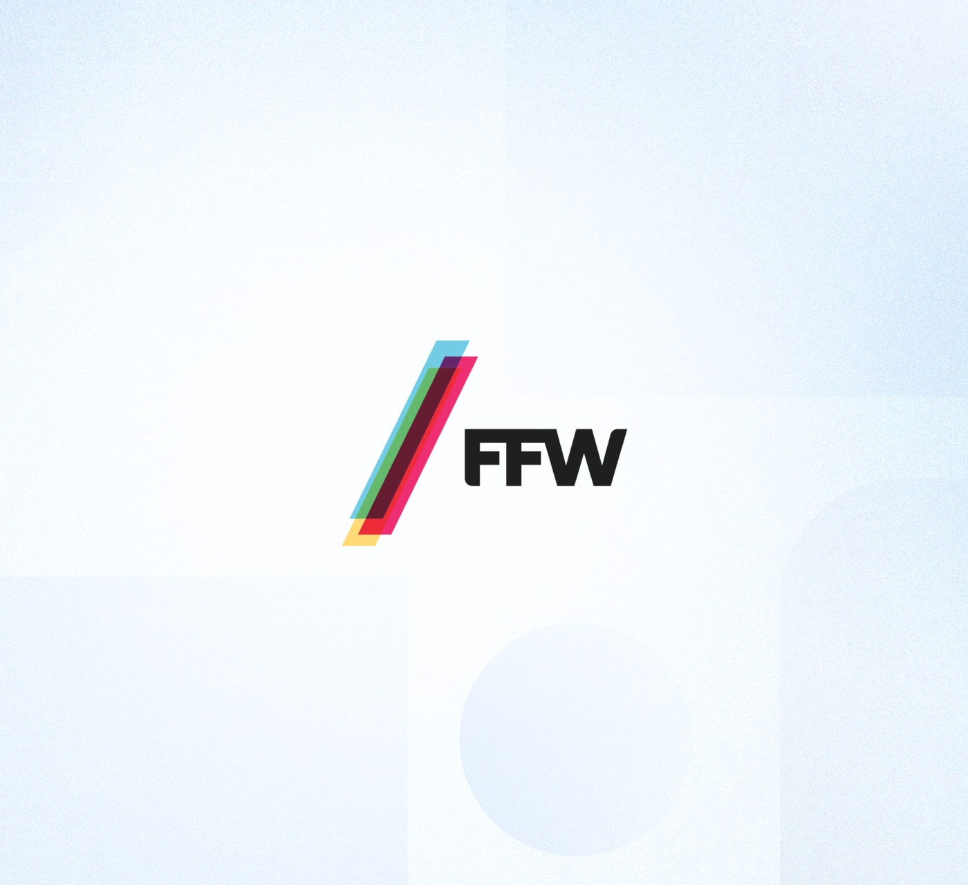 blog Partner Showcase FFW Agency hero