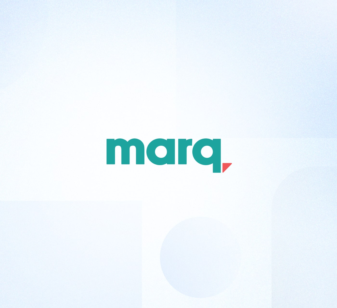blog Partner Showcase Marq hero 1