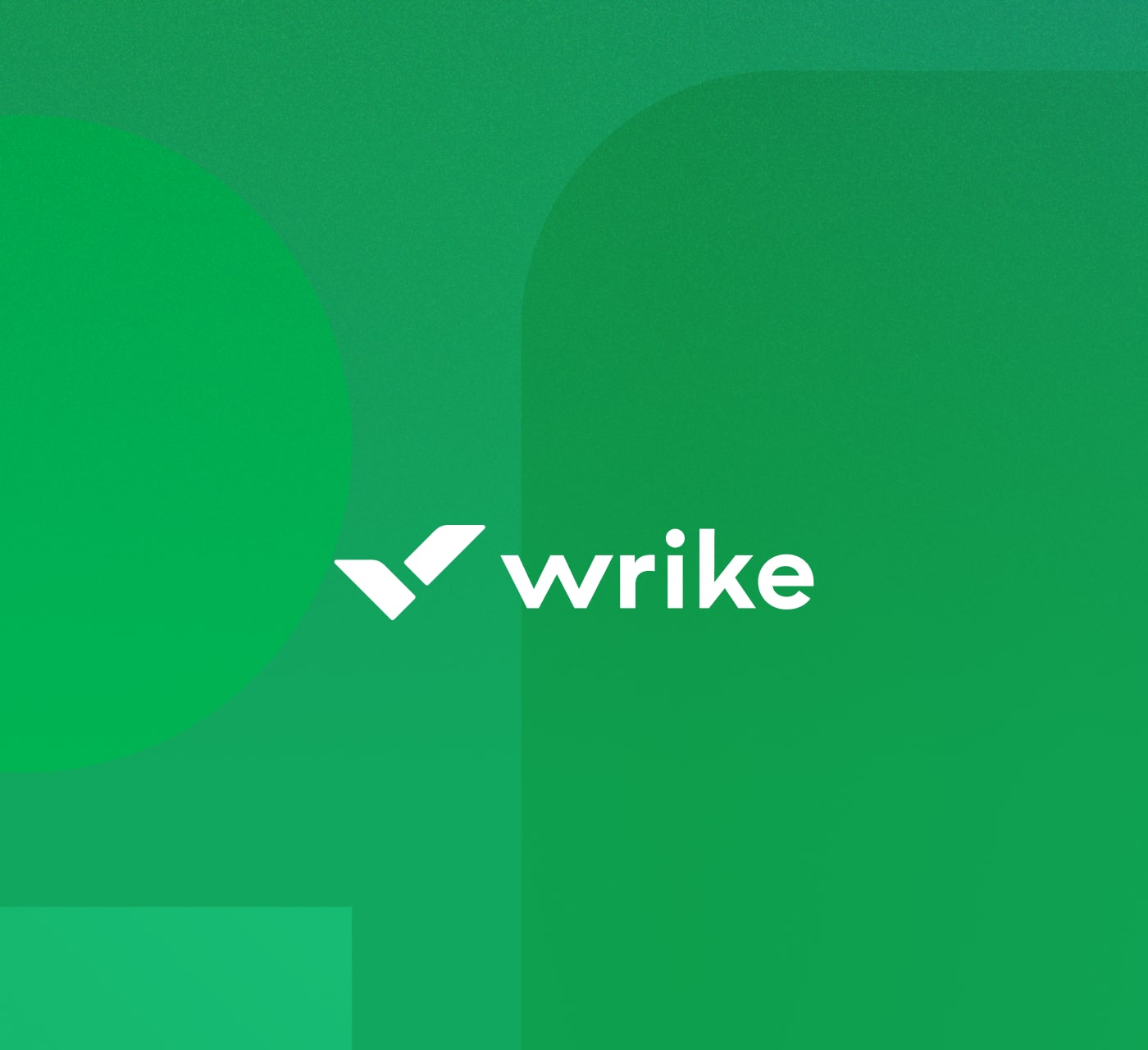 blog Partner Showcase Wrike hero