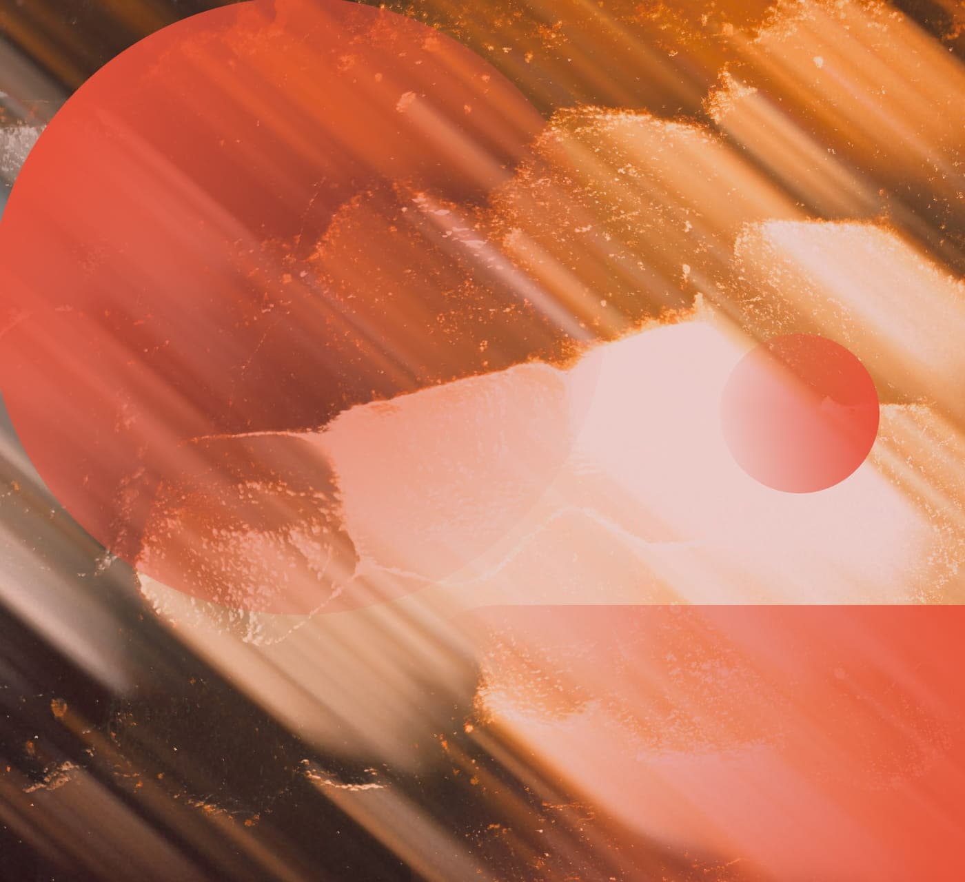 Blog The Most Impactful Creative Operations Integrations Hero