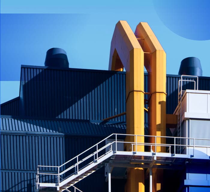 Blog What Is Content Supply Chain Management Hero