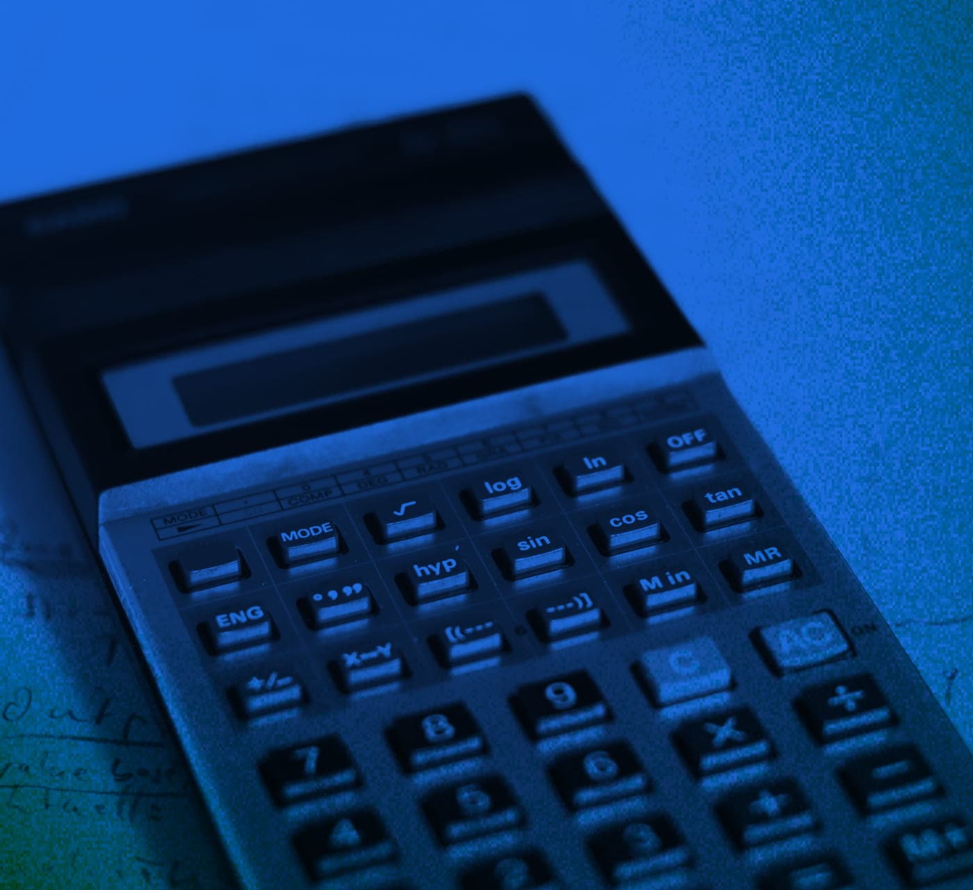 Blog Which DAMs Have Predictable Pricing Models Hero