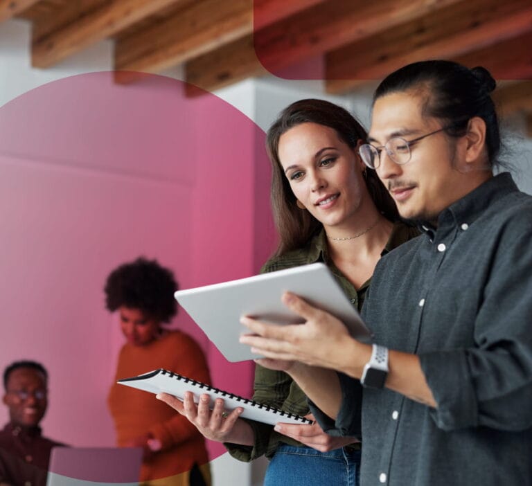 Blog Why AI Powered DAM Is Critical For Modern CMOs Hero