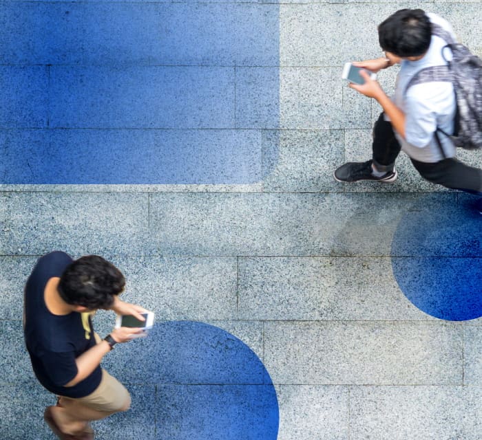 Blog Why CDN Linking Is Essential For Asset Delivery Hero