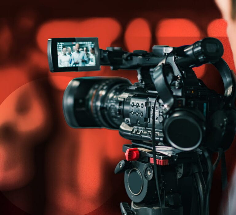 Blog Why DAM Is Essential For Media And Entertainment Organizations Hero