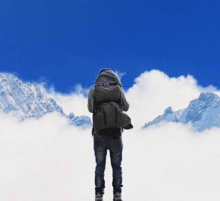 ed3e8740ace4cc04c76316944ee51b9ef00862c2 1400x1280 2