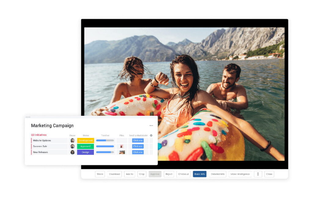 Blog Monday Product Image