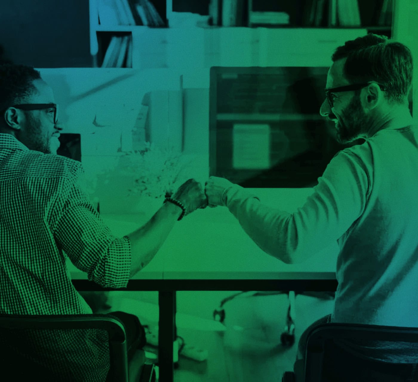 c08d393360d72ee9722578007180bc002111bf00 1400x1280 1