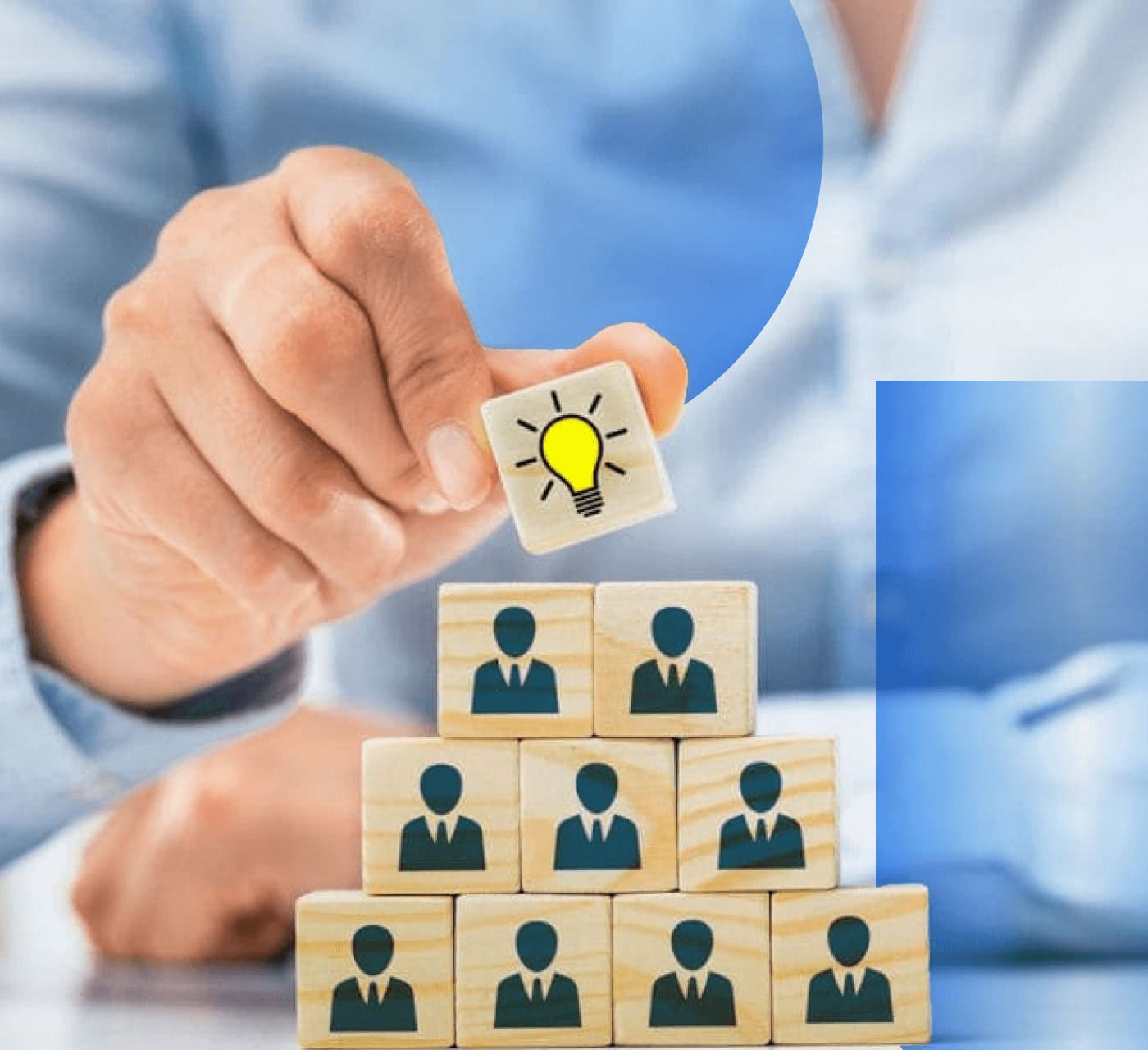 c0d0514039c6ffeb66b8c3a29400b45e1bb47170 1400x1280 2