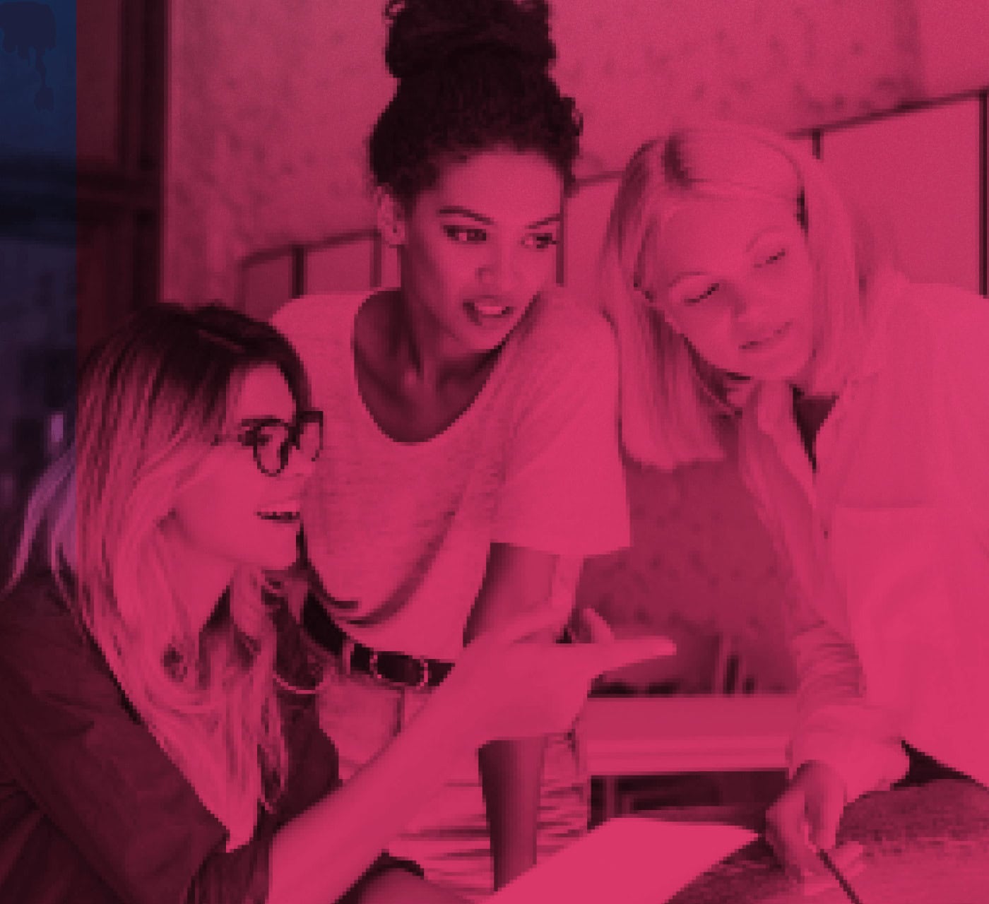 c2234a03cd74f765a3024e2c8d2934baff393b29 1400x1280 1