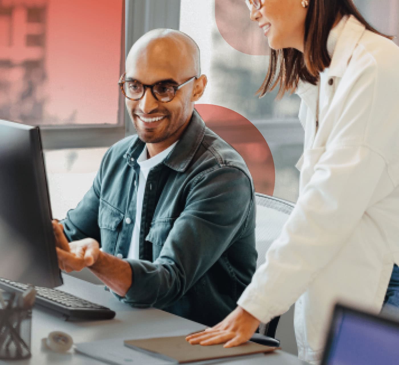 c41ff8adca2fda8e7f3dc43bb42ddce4197b5d11 1400x1280 1