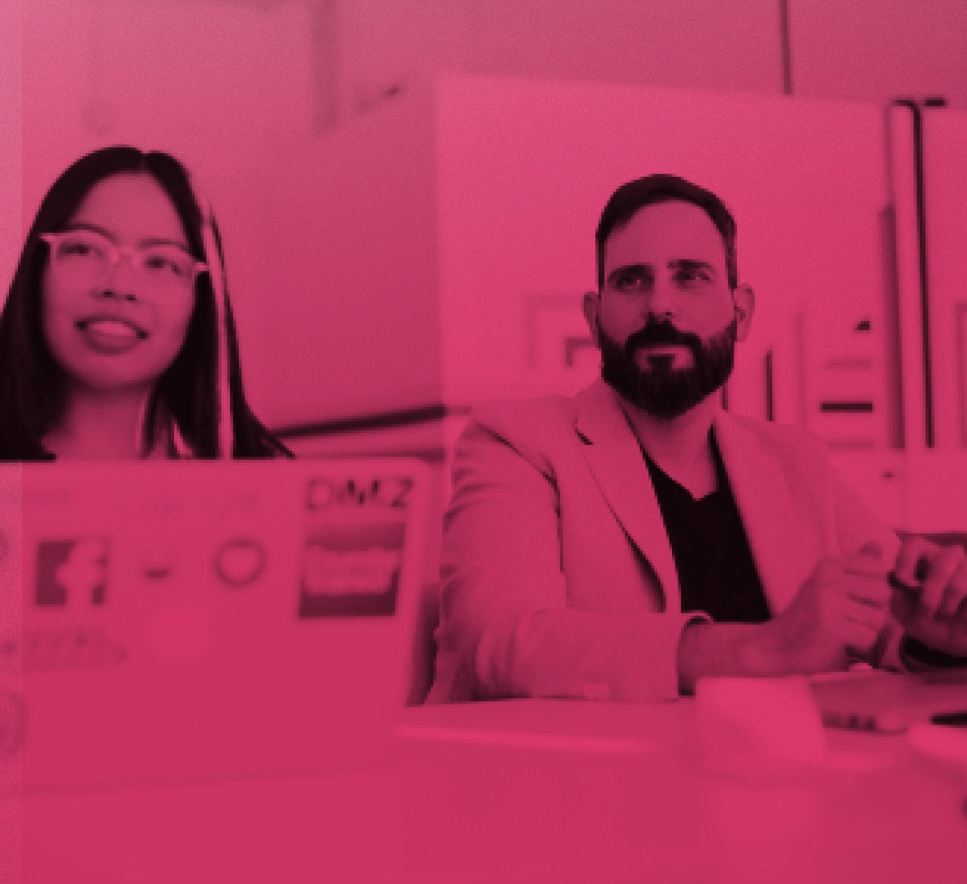 c7c446900e5c22b32df1331e13ed07d58b5da0f5 1400x1280 4