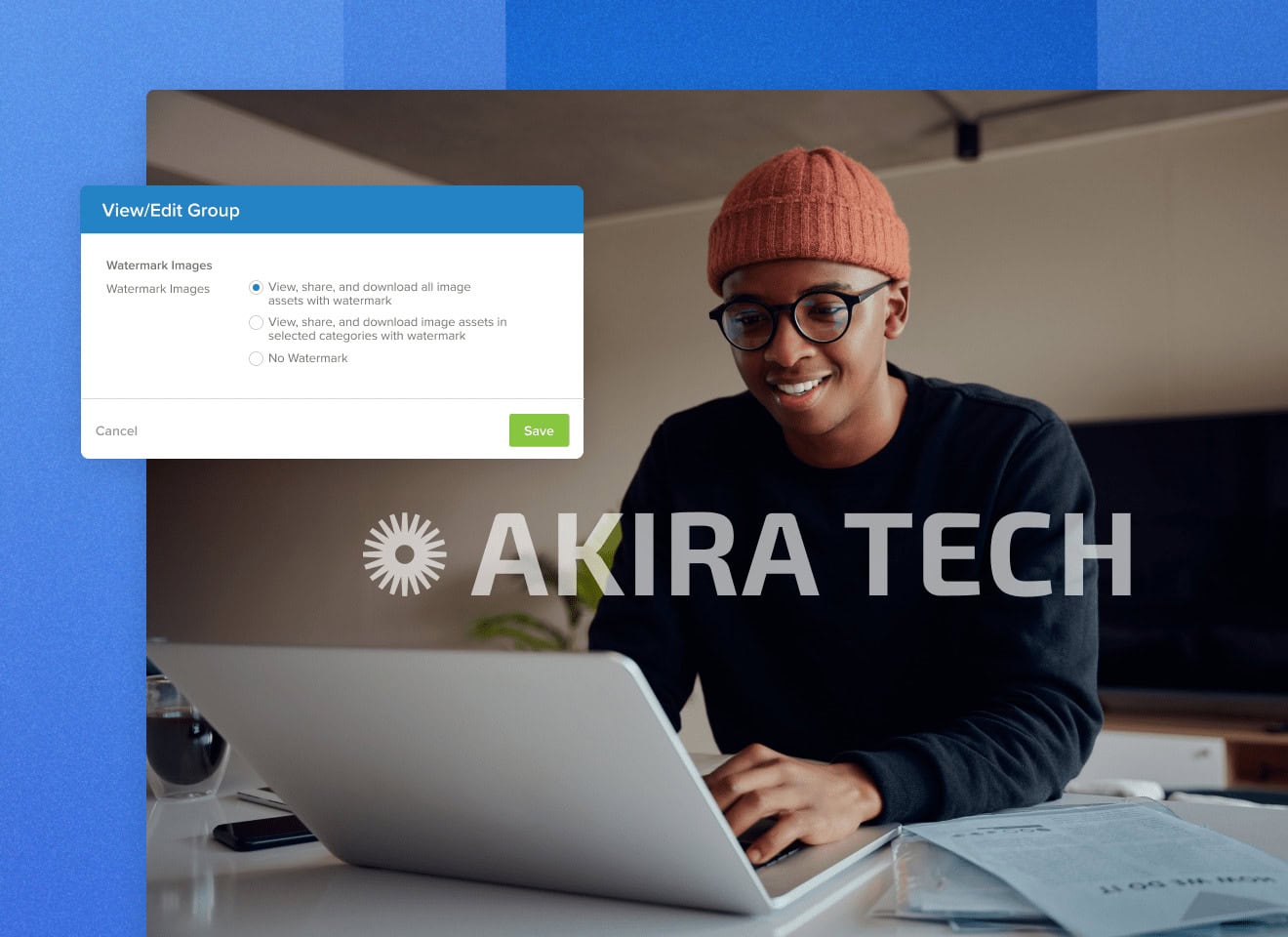 c84e84cc5e50ba0bda325c5eca37a4ec00736c13 1320x960 1