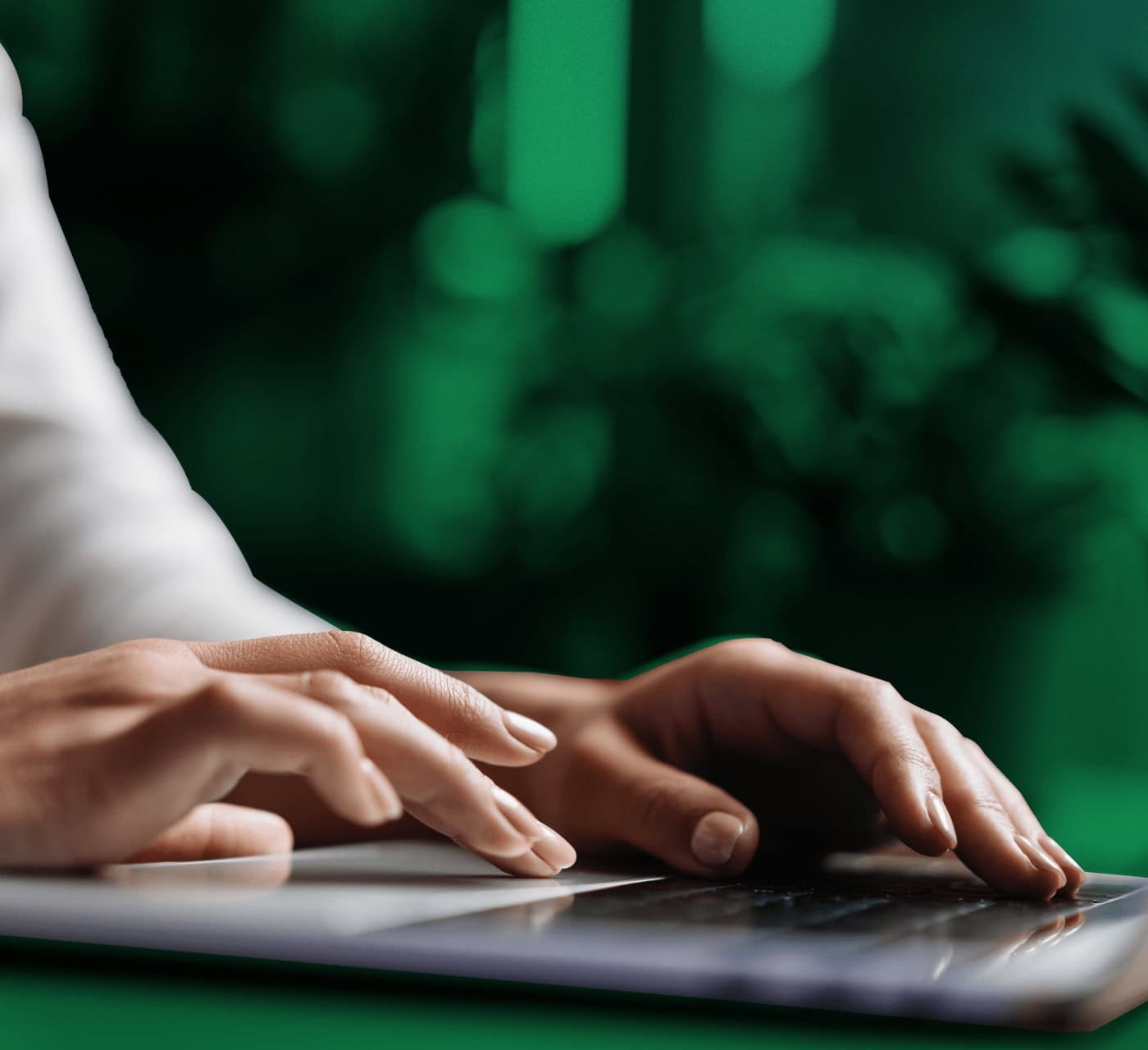 c8a3b5deeff3f696e7473c970b3368cb51399feb 1400x1280 3