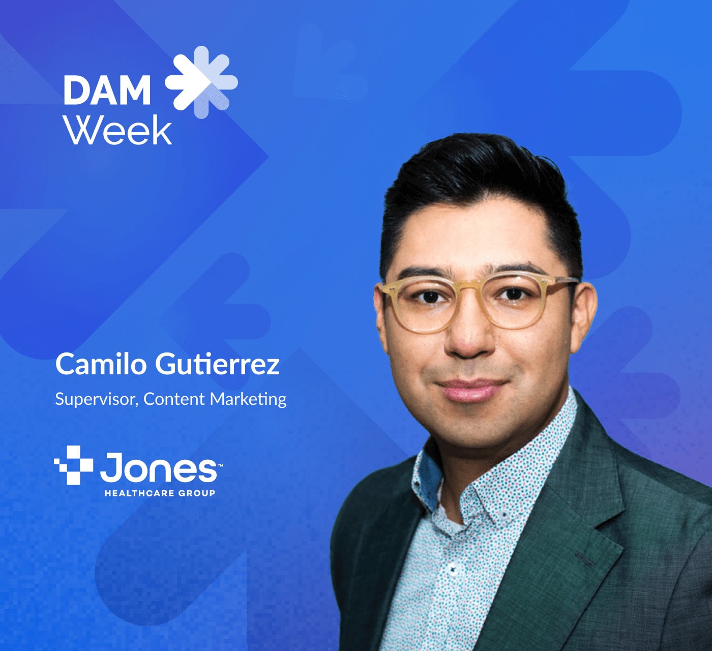 ca2753d3d5286fb03632f67d125221665317609c 1400x1280 1