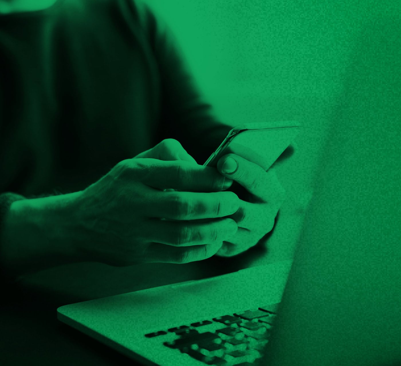 cb33b56613e0df6b4c632160afa8780c2c64f94a 1400x1280 1