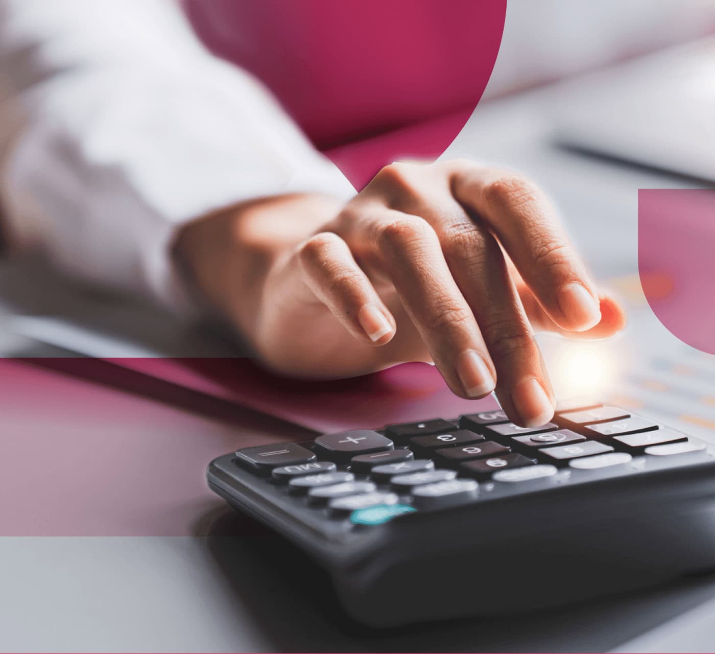 cb3604e6e0feafe81cecb6b31747368ffad574d0 1400x1280 1