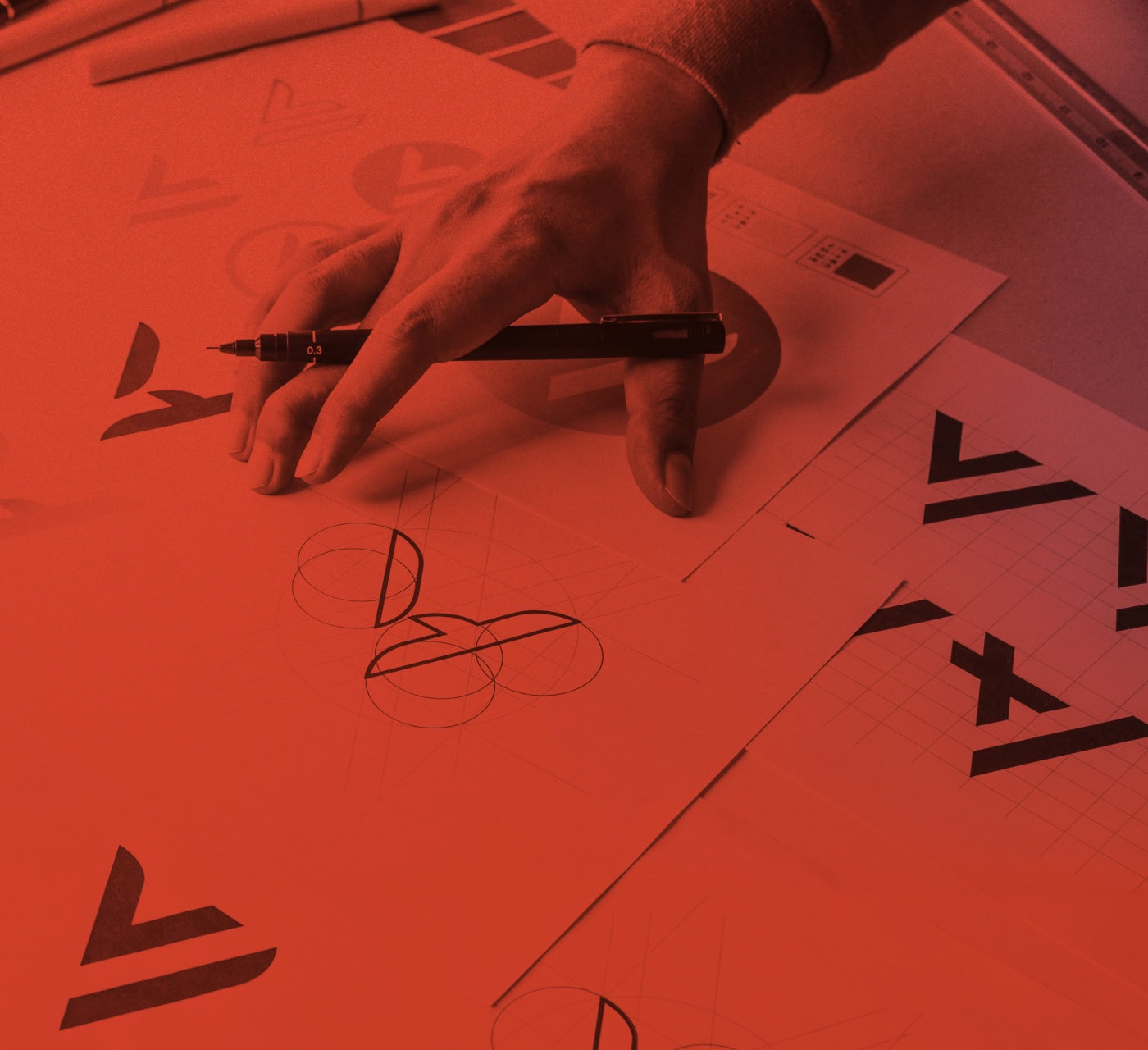 cbf96449ca9b69f067c027b8de68f8e5b6a2aa76 1400x1280 4