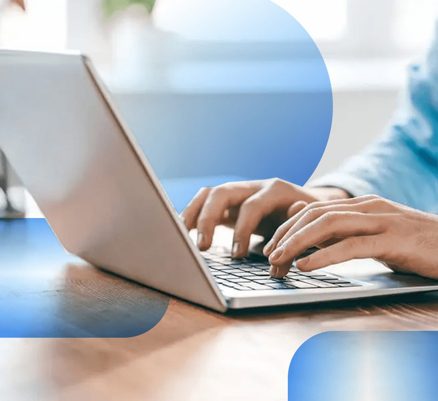 cd6d1c627128fc911e96d2bf64405190a1819051 1400x1280 2