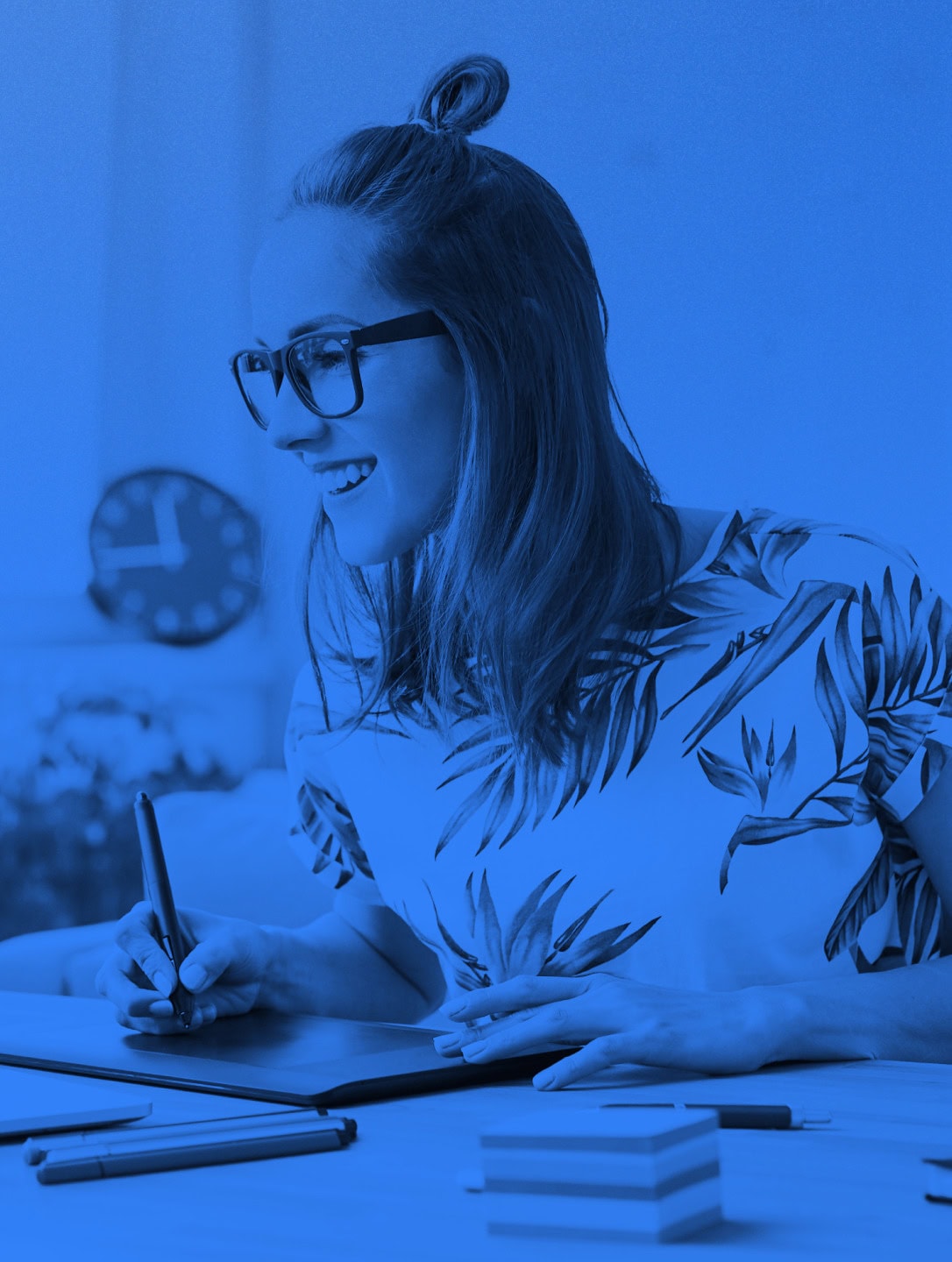 d125c964ff76ad0bd246e989e4d2f138d6a2f14a 1086x1440 3