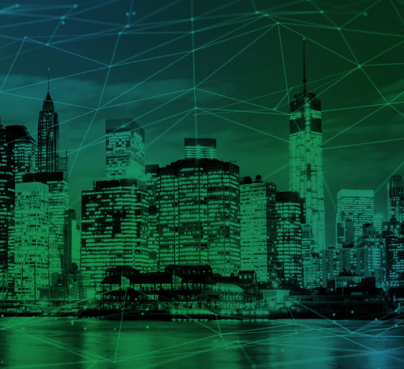 d2a325ff72c3e721466629296afea4367e23e47f 1400x1280 3