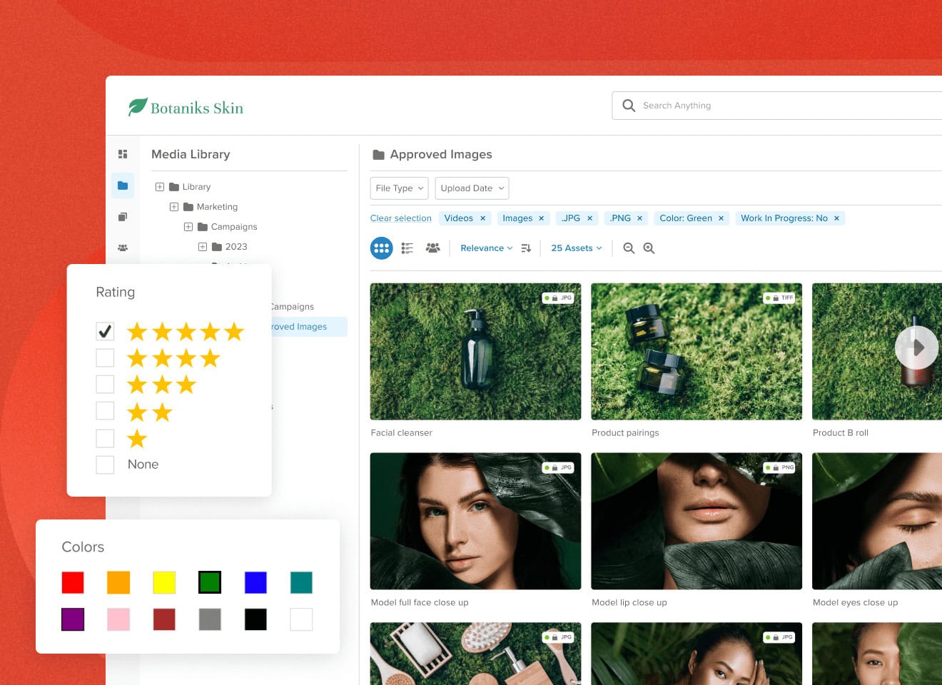 d352abb5c061635d951a7aaea8954bd0481c4e46 1320x960 1