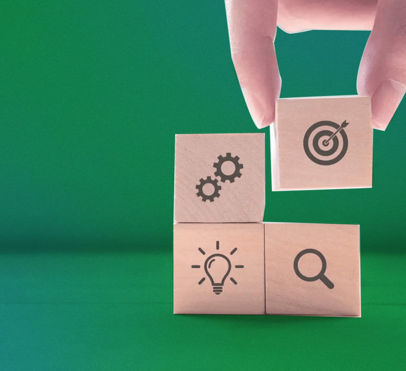 d36255d960d5c4c84df0ac8a26153c3410bf3e11 1400x1280 2