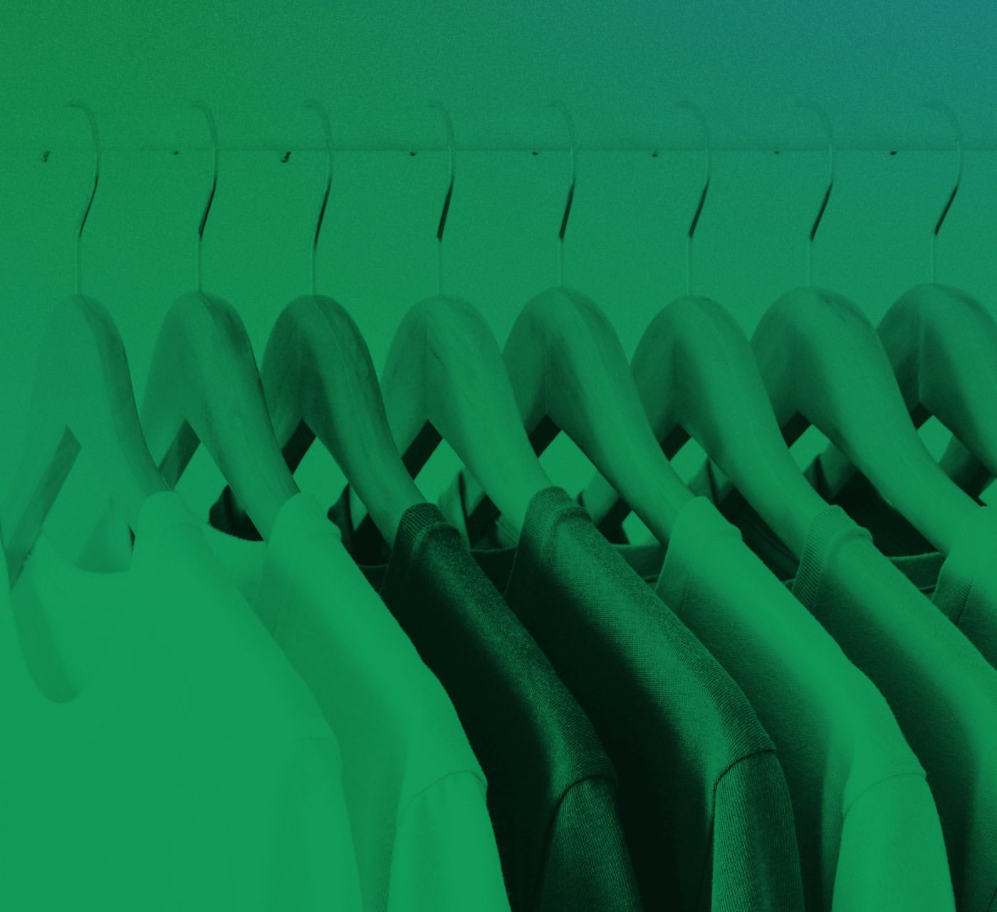 d49414c1c73697b2c96f1fa4e7226f2957012e4a 1400x1280 1