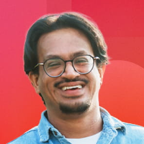 Dale Sekhon Headshot