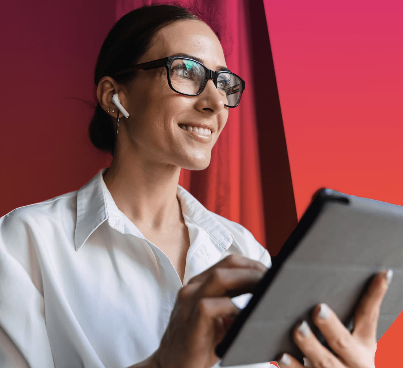 db0b813cb355c1080422fcf8c952fa9aa3bb4a35 1400x1280 3