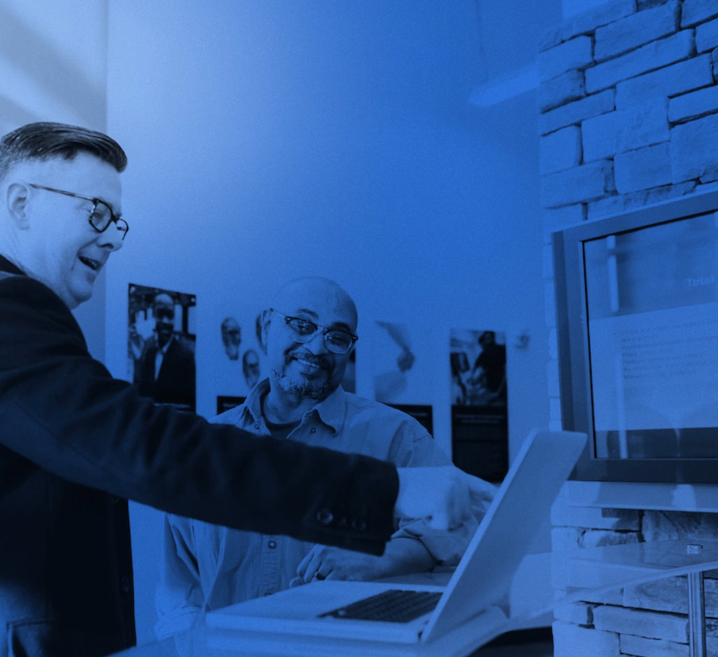 dbf9e8a6006b8fe3661122ccb224bc6430dda246 1400x1280 2