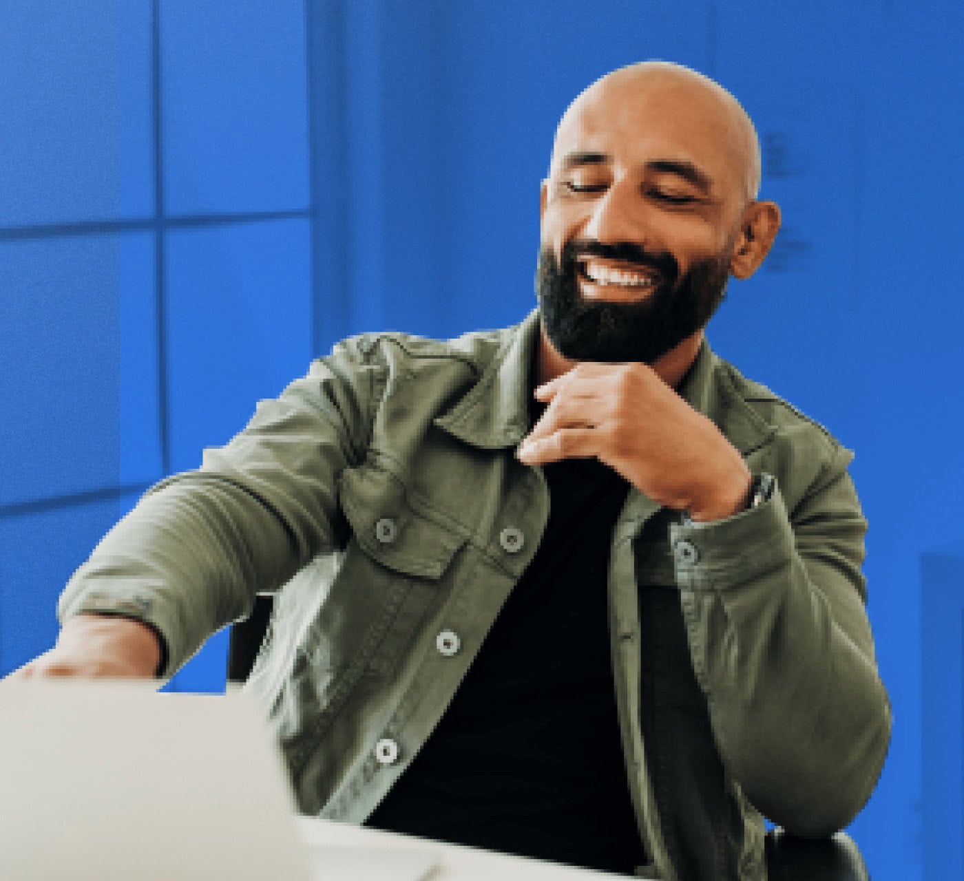 dc75ec2a1d79f04ba4df886942ffa747039f33d9 1400x1280 2