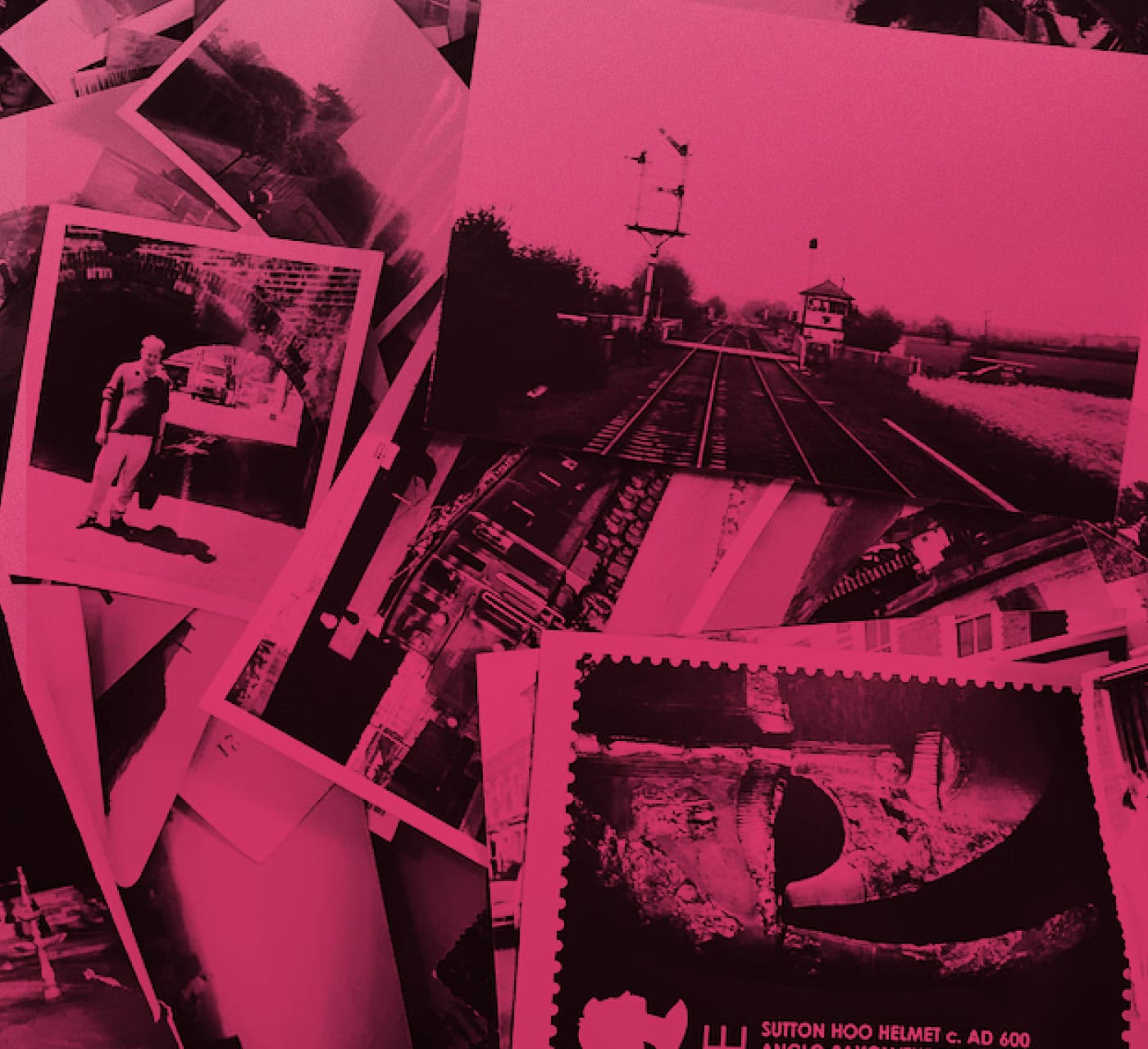 e0fbbb6c53be8b9f0a6c7cccf55bf92f6bf40a89 1400x1280 2