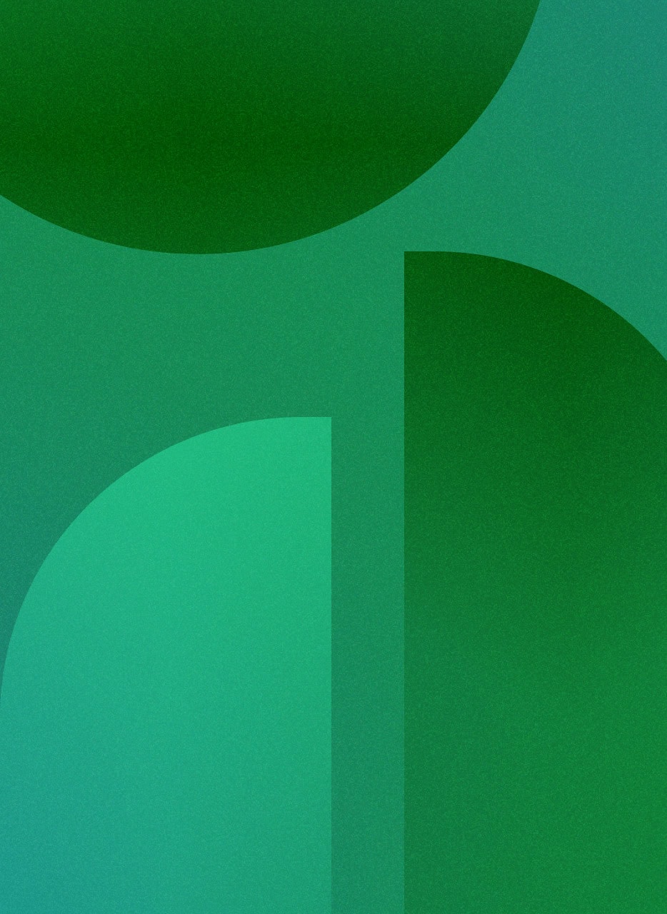 e182fc1b23a55fbfed51c41bee0438ea46c16d90 934x1280 1