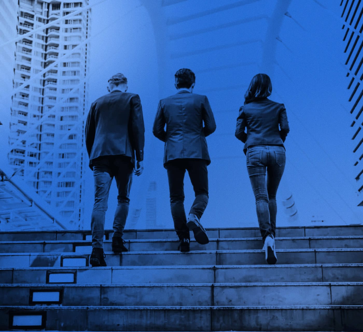 e38202c75d775f4c761d8d8fa572901f8d4b9c97 1400x1280 1