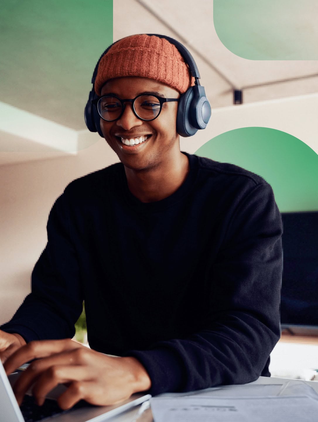 e685290de808e2030f925fa1e24ce7a209c5a93b 1086x1440 2