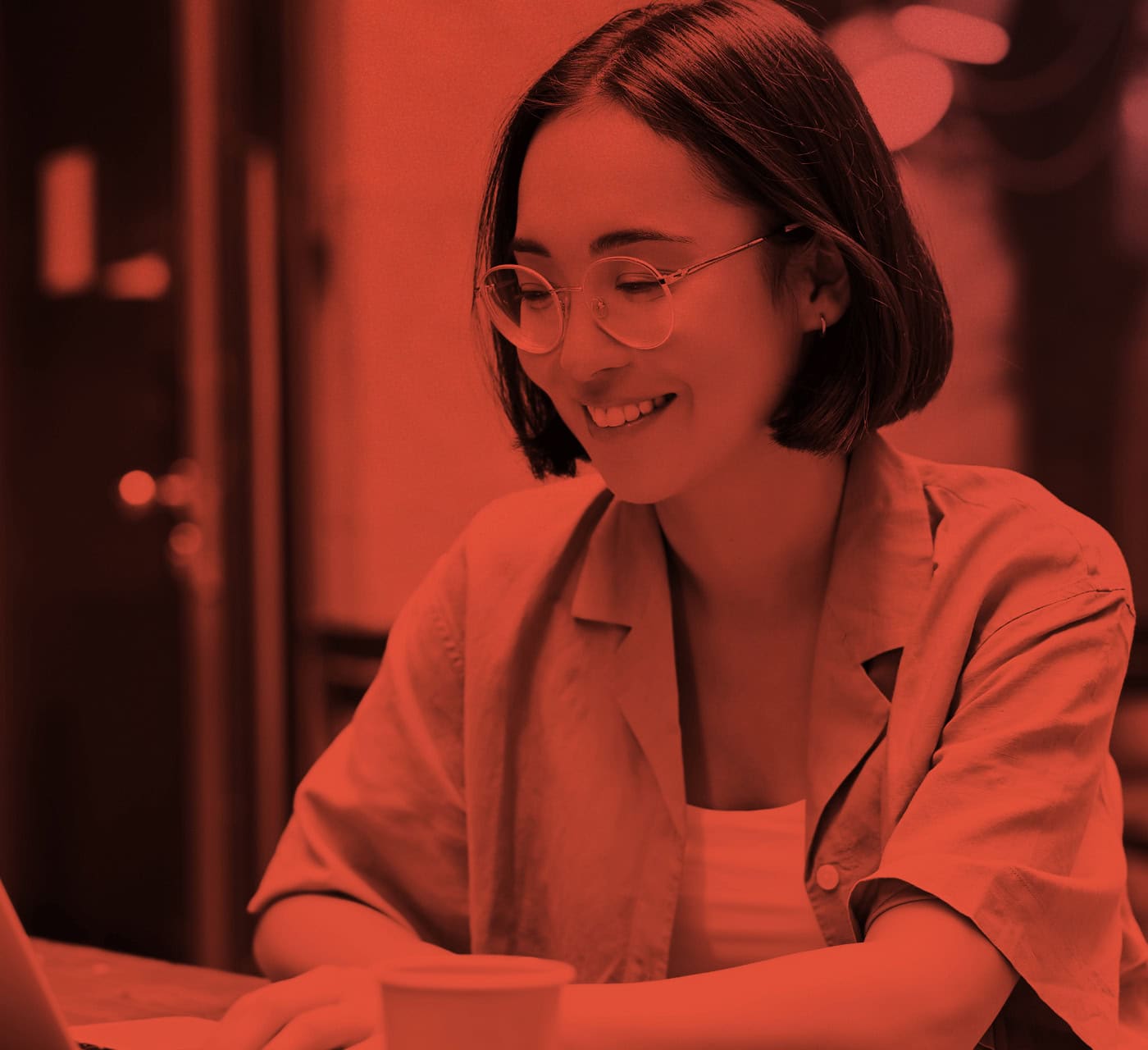 e6e999d9e4427e83800d499fc75deb855ad379ab 1400x1280 2