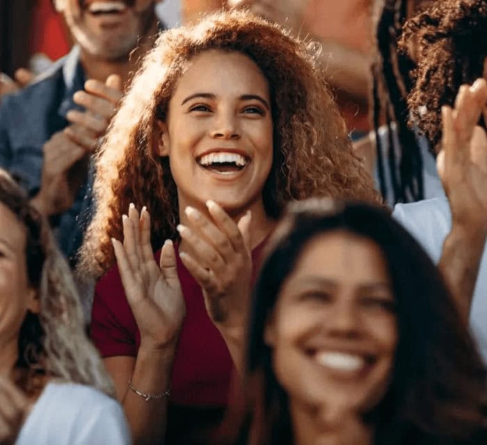 e7f14500fc62628490cda80b91207b41857d9eff 700x640 1