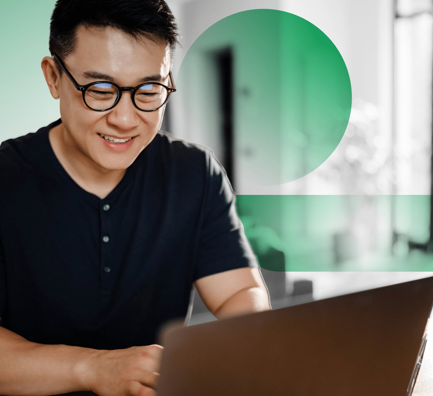 e8281cd5ee5c88539087ba94ebfe39554a739450 1400x1280 2