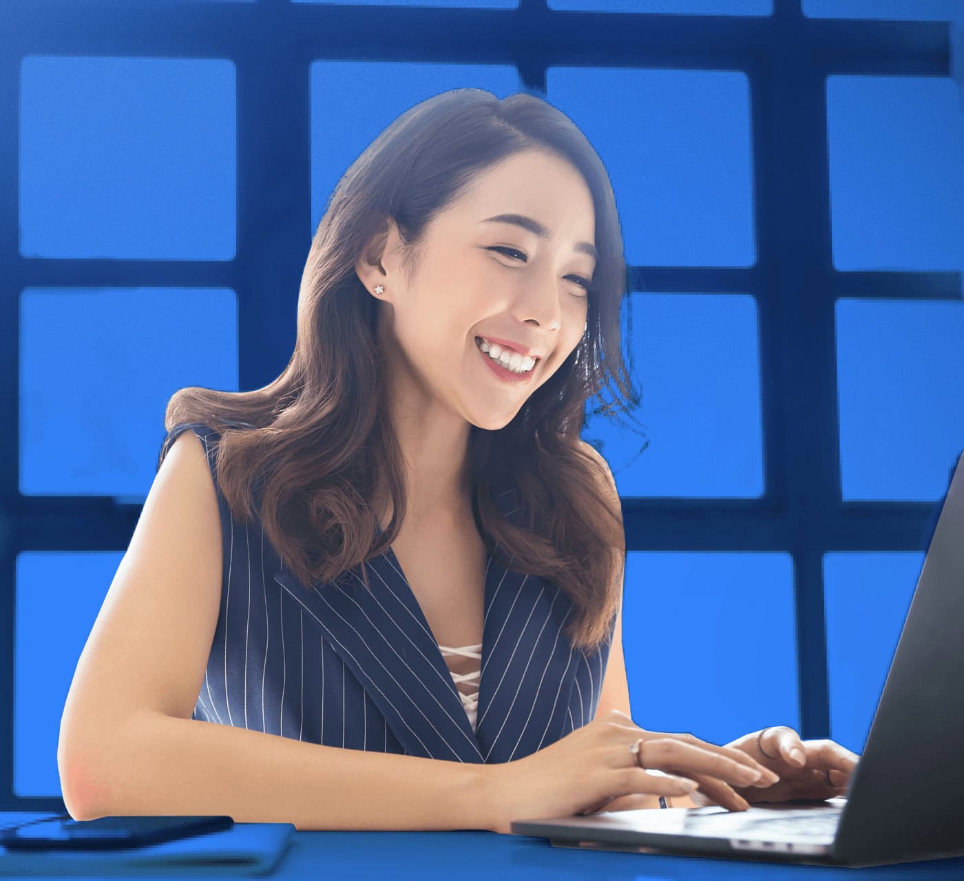 e97dbf5d367708f71aa32d6e0b159c9d632358e1 1400x1280 1