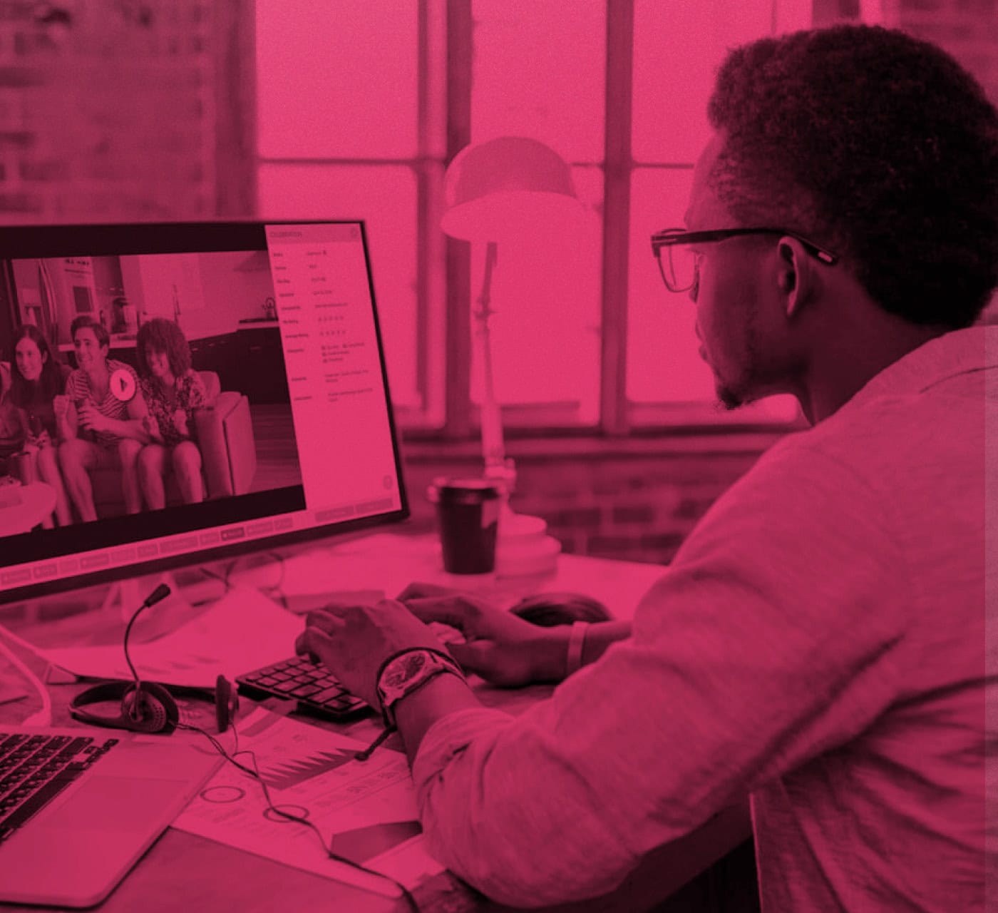 ec3f1786dcb7170c96b039f17e822f199993aeb9 1400x1280 3