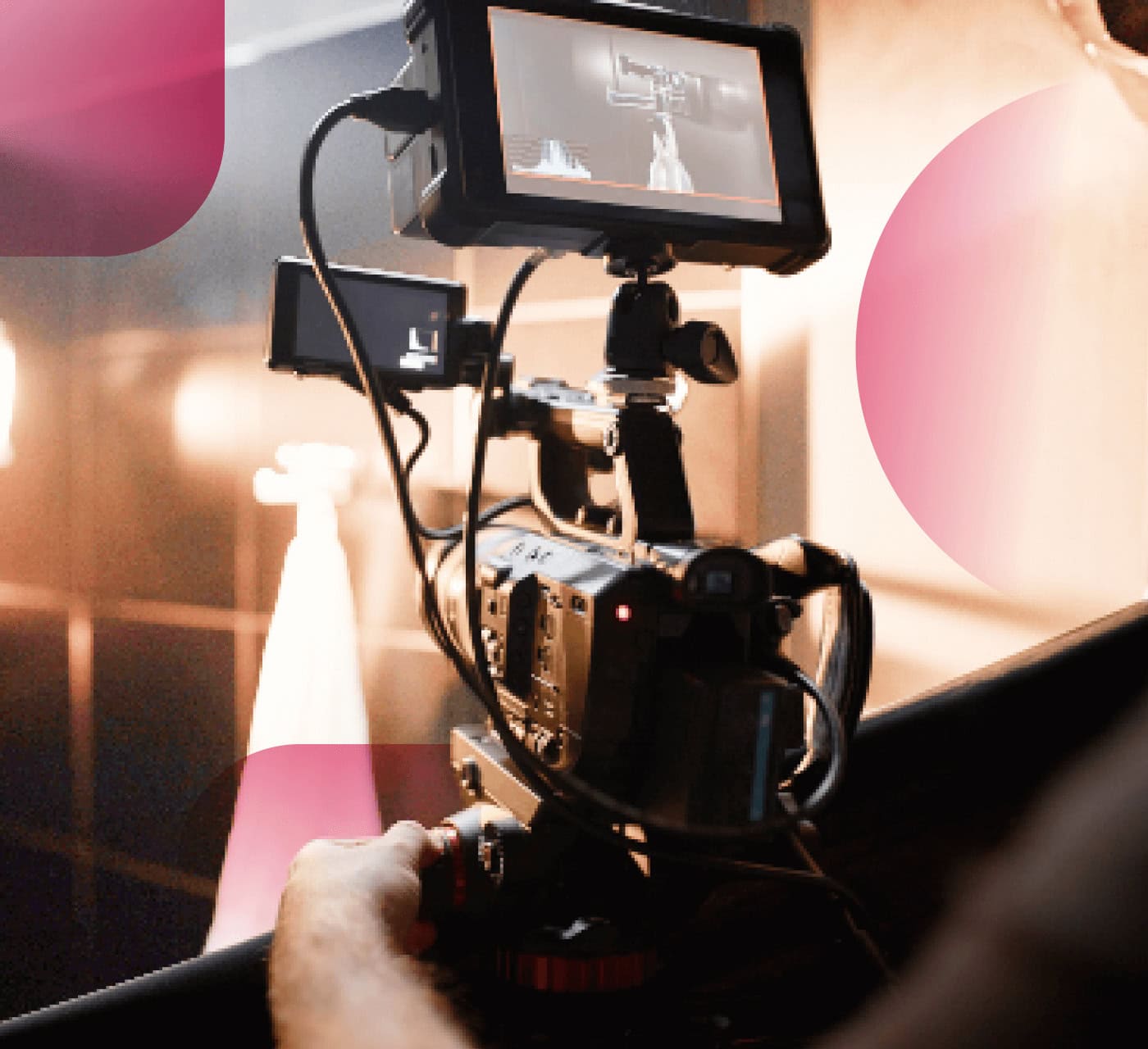 ed76bfd088635bd70ec71d3d6e6c7b238fec68c8 1400x1280 2