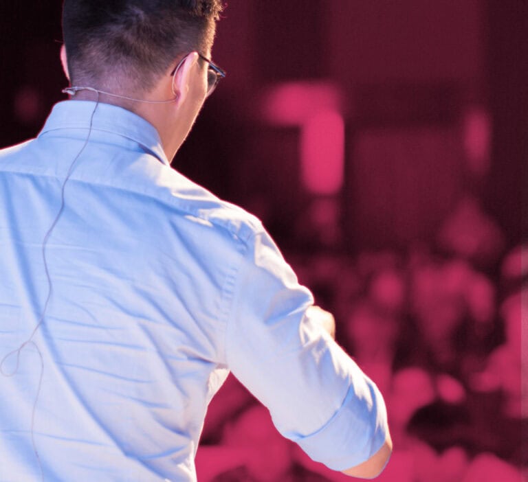 ee9fa25915348cb0f18e5c3e33b12a8170a5d793 1400x1280 4