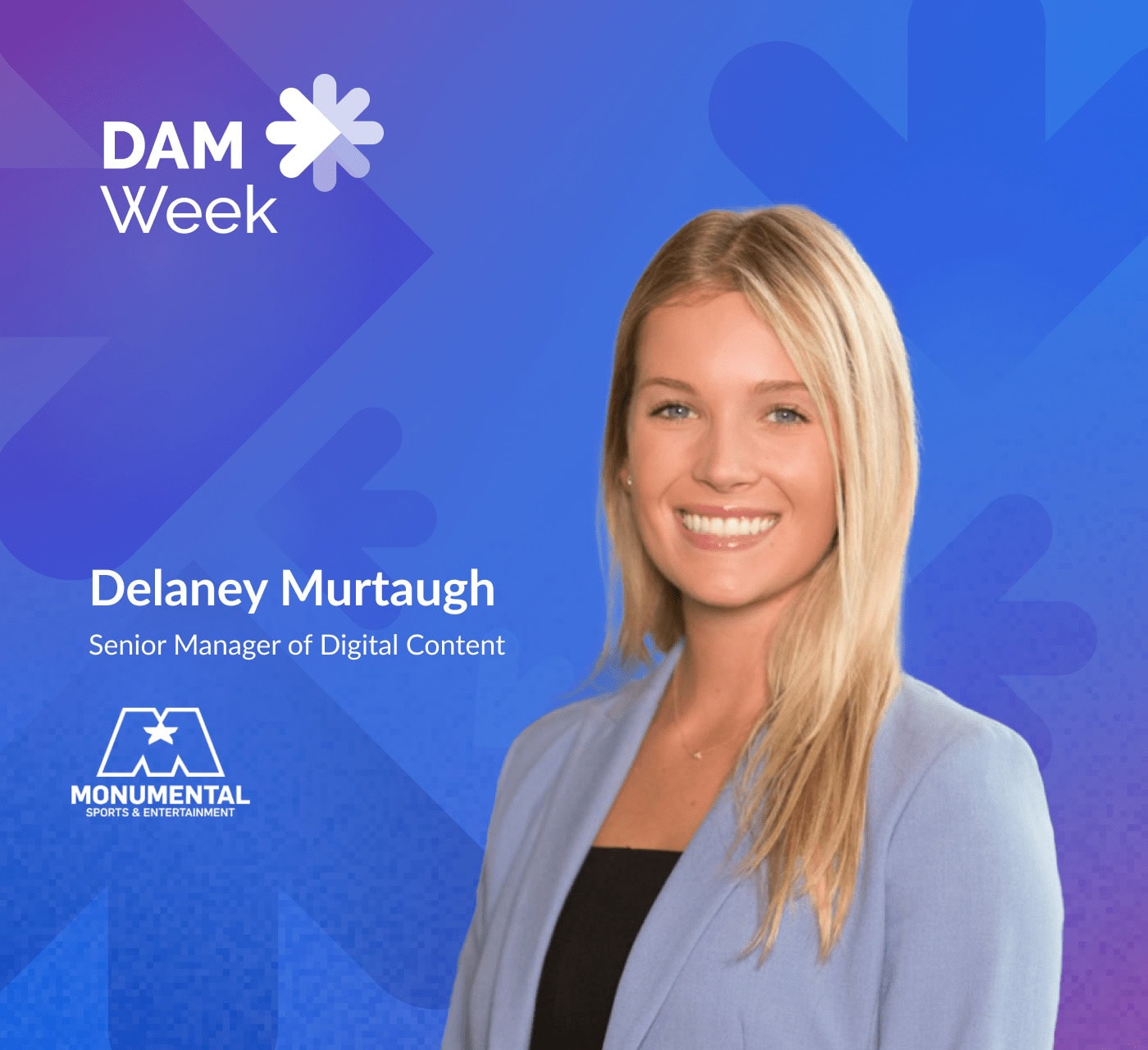 eec377aee19dc01c0419cb37220304b48675b023 1400x1280 1