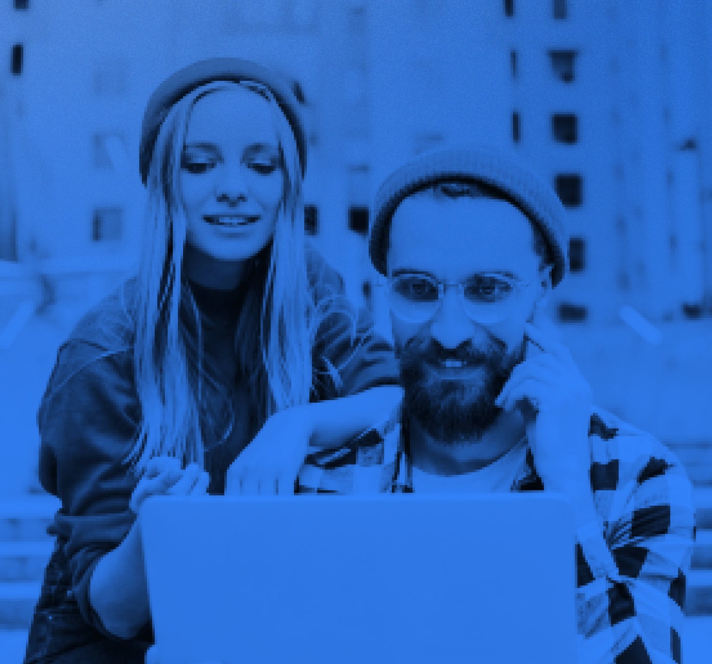 efed7459908194bc0a14302ec123b735c292d468 1400x1306 3