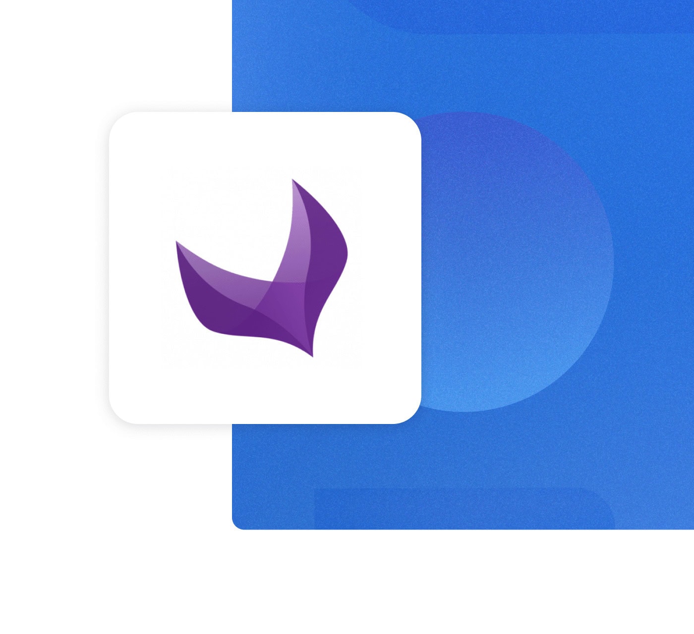 f0c34e82079072840d7eebdcac1b740a0507605d 1400x1280 2