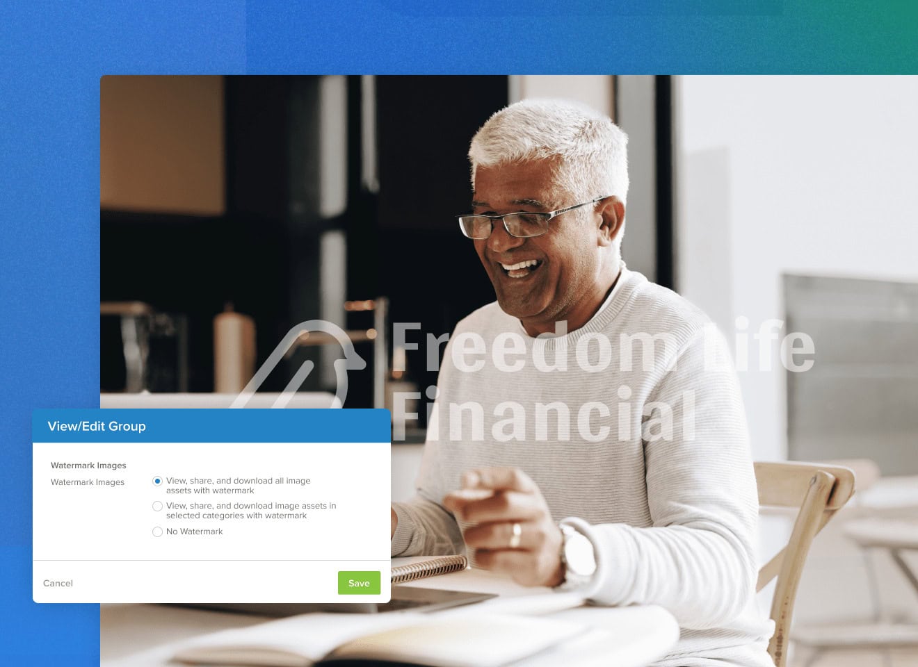 f25056f97dd6fc7c2288476480729992999f9f2c 1320x960 1